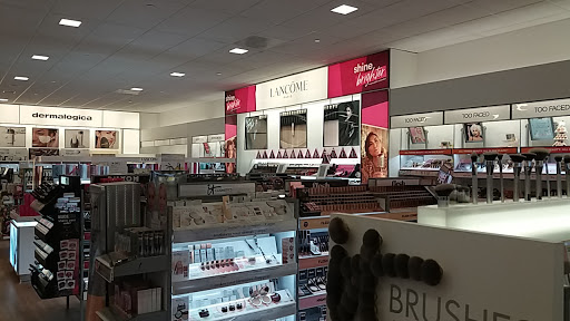 Hair Salon «Ulta Beauty», reviews and photos, 1285 Polaris Pkwy, Columbus, OH 43240, USA