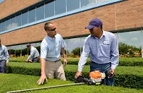 U.S. Lawns - Knoxville - Car repair in , Knoxville - Rated 4.0/5