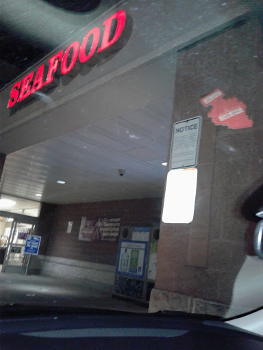 Grocery Store «Giant Food Stores», reviews and photos, 300 E Baltimore Ave, Lansdowne, PA 19050, USA