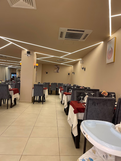 Restaurant Côte d,oran - 03, W75, Oran, Algeria
