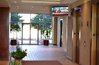 Berry & Associates - Photo 3 - Car repair in Gainesville, GA, Gainesville