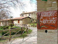 Photo Vacances à la ferme Casale Giuncheto 06134 Perugia (miniature)