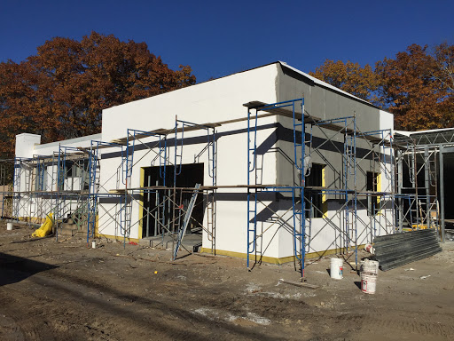 Auto Repair Shop «Wilton Auto and Tire Center», reviews and photos, 658 Danbury Rd, Wilton, CT 06897, USA