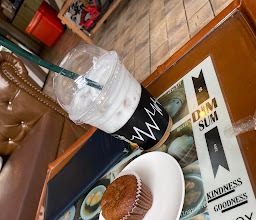 SC Cafe photo
