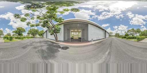Memorial Park «Lakeside Memorial Park», reviews and photos, 10301 NW 25th St, Miami, FL 33172, USA