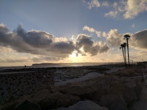 Coronado Beach - photo 98