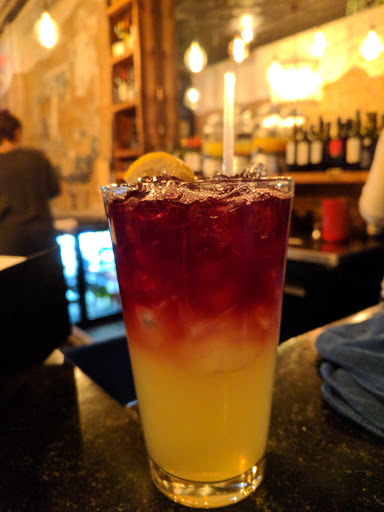 Winery «Revel OTR Urban Winery», reviews and photos, 111 E 12th St, Cincinnati, OH 45202, USA