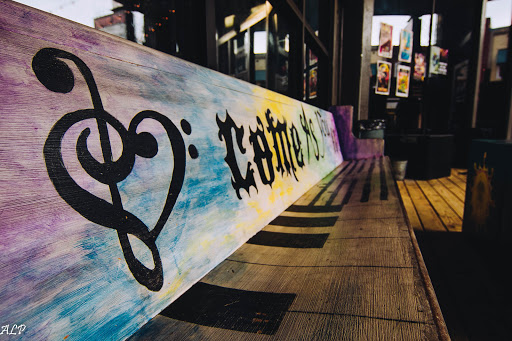 Bar «Kings Live Music», reviews and photos, 1020 Front St, Conway, AR 72032, USA