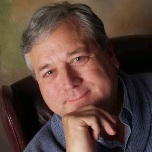 Legal Services «Nick C. Thompson», reviews and photos