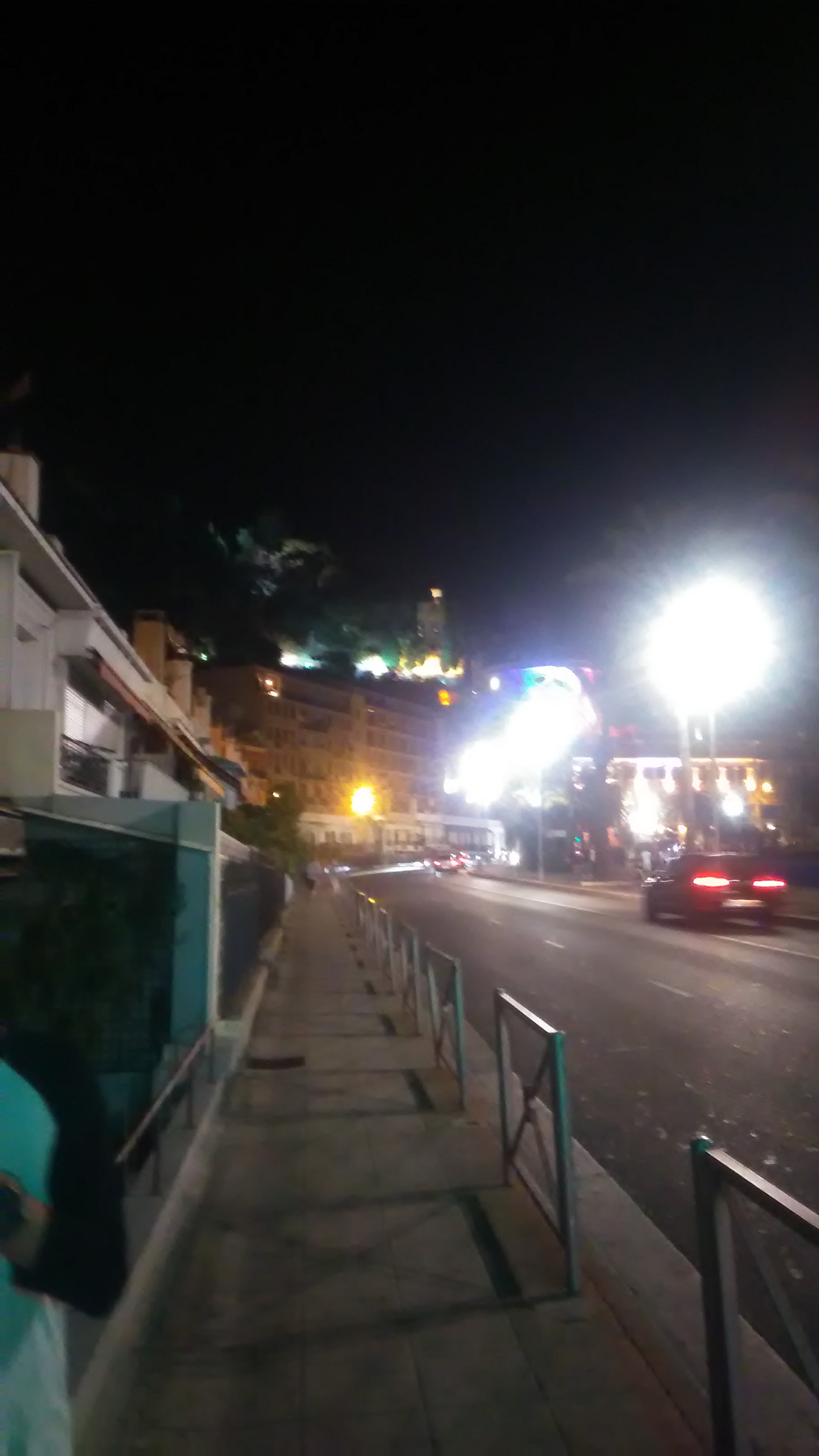 Photo n° 5 de l'avis de Karl.h fait le 01/08/2018 à 06:34