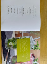 HANS IM GLÜCK - MÜNCHEN Südwink à Munich carte