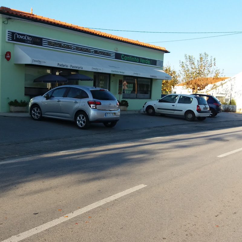 6 image
