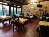 “La Tata” - Centro de Turismo Rural en Cuenca de Campos