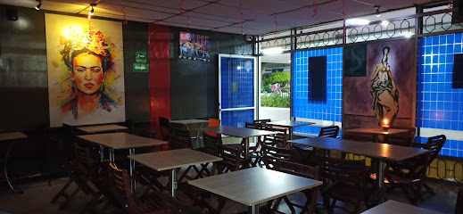 Arcángel Café - Cra. 43 #47 46 local 126, La Candelaria, Medellín, La Candelaria, Medellín, Antioquia, Colombia