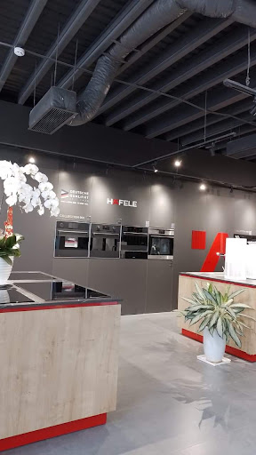 Top 20 cửa hàng hafele Quận Bình Tân Hồ Chí Minh 2022