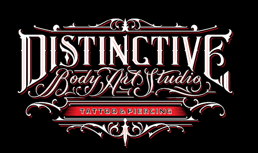 Find angels tattoo ideas for your next unique tattoo in San Clemente at Distinctive Body Art Studio Tattoo & Piercing
