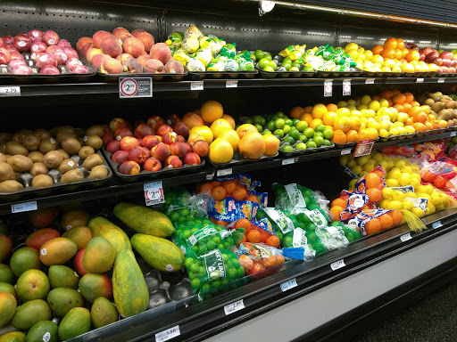 Supermarket «Winn-Dixie», reviews and photos, 27301 Wesley Chapel Blvd, Wesley Chapel, FL 33543, USA