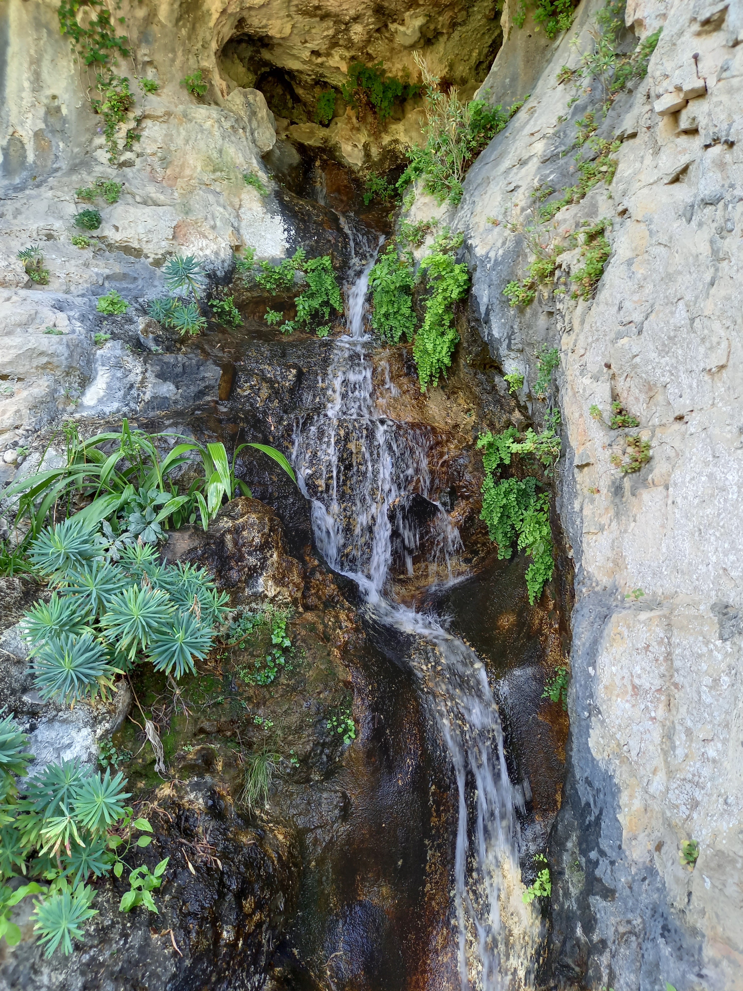 Photo n° 14 de l'avis de Marie.� fait le 19/07/2021 à 16:31