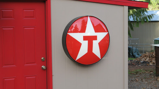 Auto Repair Shop «One Cent Auto Repair & Sales», reviews and photos, 34283 SE Colorado Rd, Sandy, OR 97055, USA