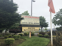 Premier Chiropractic - Photo 3 - Car repair in SeaTac, WA, Tacoma