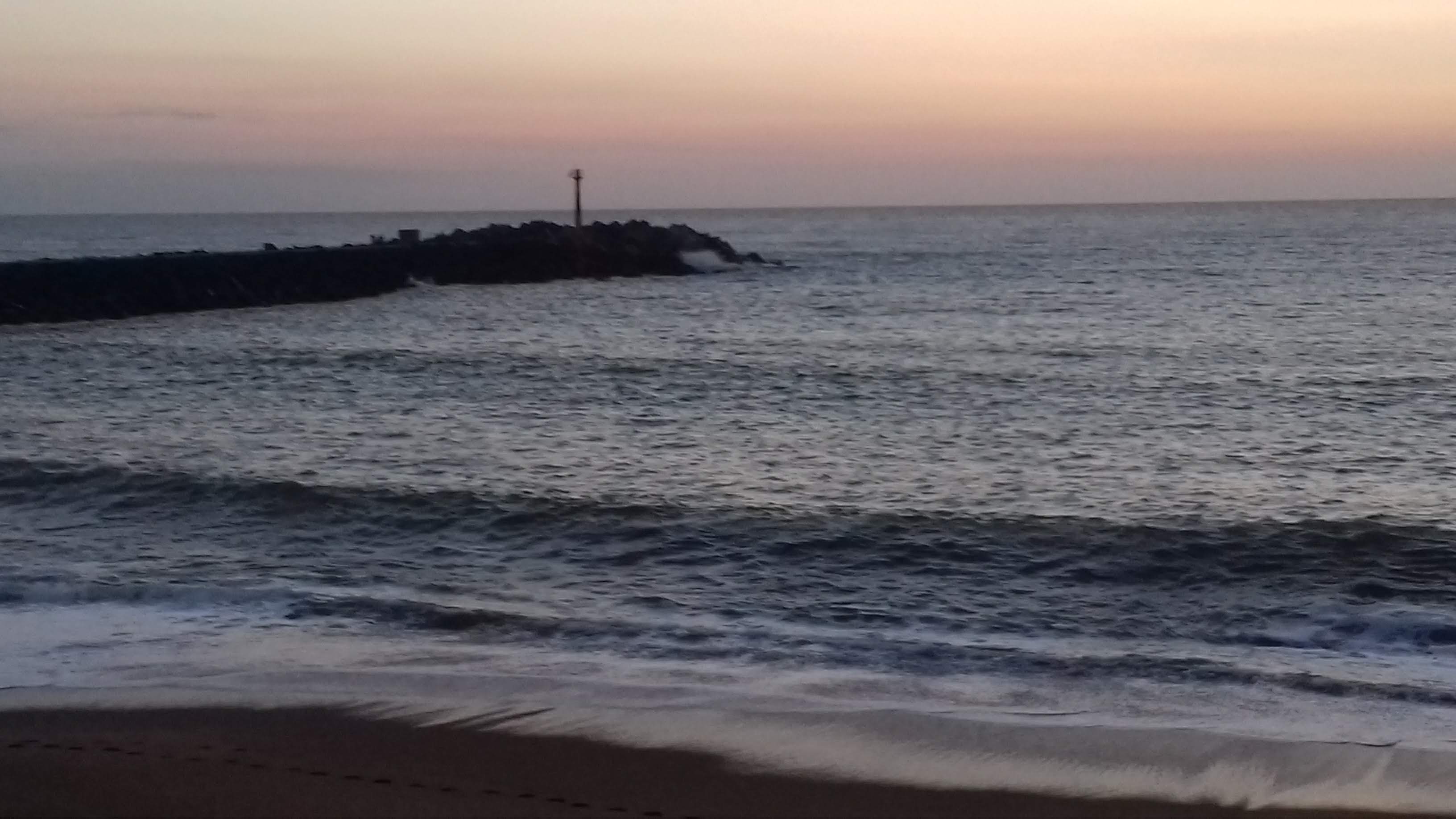 Photo n° 2 de l'avis de Paulo.e fait le 18/08/2018 à 22:22