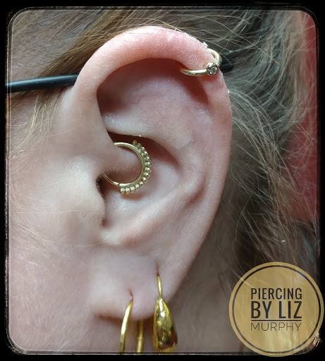 Tattoo Shop «Tribal Rites Tattoo and Piercing Westminster», reviews and photos, 7735 W 92nd Ave, Westminster, CO 80021, USA