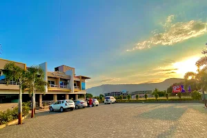 Hotel Srushti Regency image