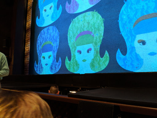 Performing Arts Theater «Village Theatre», reviews and photos, 303 Front St N, Issaquah, WA 98027, USA