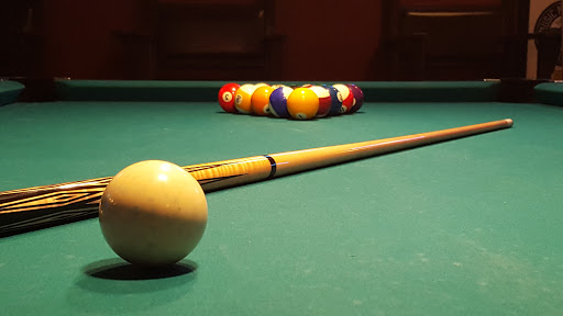 Cafe «Nite Hawk Cafe & Lounge», reviews and photos, 6423 N Interstate Ave, Portland, OR 97217, USA