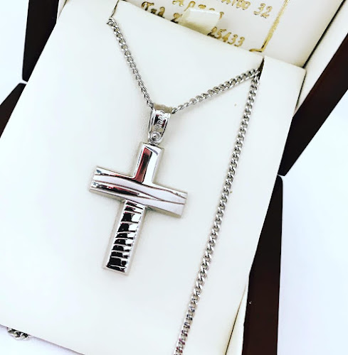 Βασ. Κωνσταντίνου, Άργος 212 00