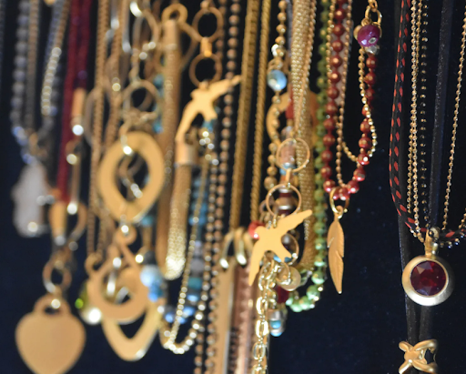 Pawn Shop «Fredericksburg Gold & Pawn», reviews and photos, 447 Jefferson Davis Hwy, Fredericksburg, VA 22401, USA