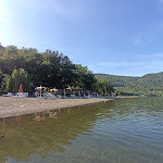 Photo n°2 de l'avis de Jana. fait le 03/10/2023 à 14:13 sur le  Ristorante Rivafiorita à Ronciglione