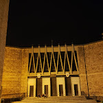 Photo n°6 de l'avis de Rick. fait le 14/10/2019 à 18:44 sur le  Grand Hotel Francia & Quirinale à Montecatini Terme