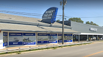Robert Taylor Insurance (Lorain Office) - Photo 3 - Car repair in Lorain, OH, Lorain