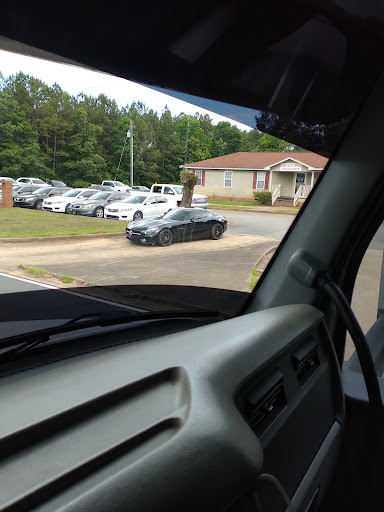 Used Car Dealer «Glatt Auto», reviews and photos, 4890 Atlanta Hwy, Bogart, GA 30622, USA