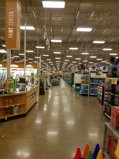 Grocery Store «Fred Meyer», reviews and photos, 33702 21st Ave SW, Federal Way, WA 98023, USA