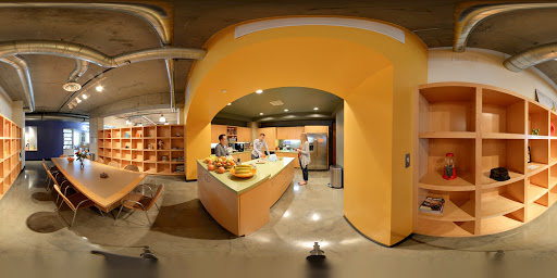 Saritasa - Custom Software Development Company image