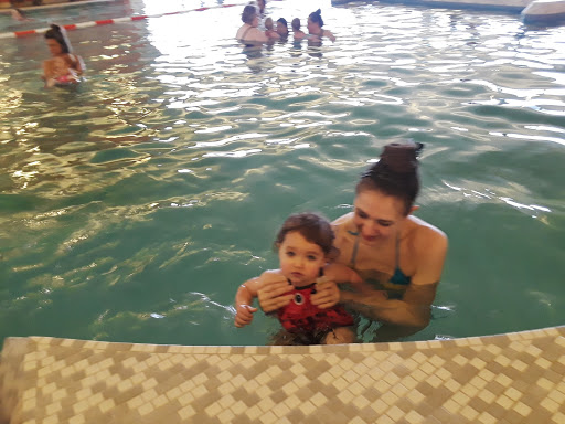 Youth Social Services Organization «Gordon Family YMCA», reviews and photos, 16101 64th St E, Sumner, WA 98390, USA