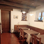 Photo n°3 de l'avis de MICHELE.e fait le 13/10/2023 à 19:52 sur le  Ristorantino Degustazione & Pizza 'S EIKE pame stifl à Sauris di Sopra