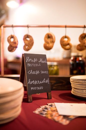 Caterer «Fresh Tracks Foods & Catering», reviews and photos, 1036 El Rancho Rd, Evergreen, CO 80439, USA