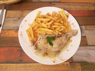 Photo n°24 de L'Instant Terroir à Laneuveville-devant-Bayon ()