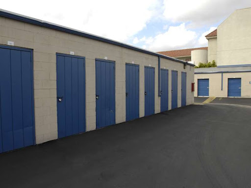 Storage Facility «Extra Space Storage», reviews and photos, 10950 Firestone Blvd, Norwalk, CA 90650, USA