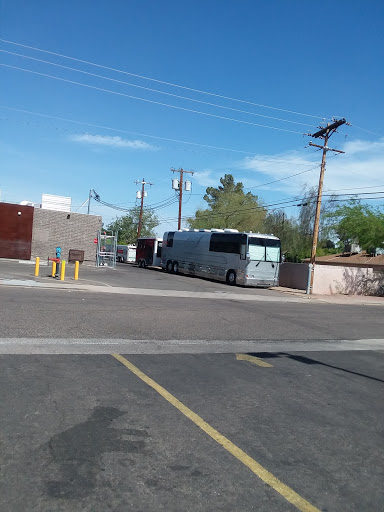 Lounge «The Rebel Lounge», reviews and photos, 2303 E Indian School Rd, Phoenix, AZ 85016, USA