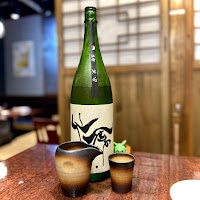 茶屋 八重洲日本橋店