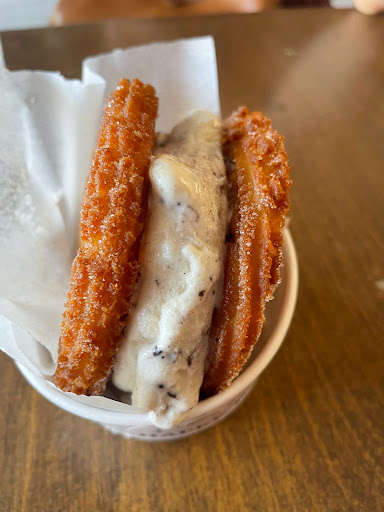 Coffee Shop «Happy Days», reviews and photos, 14552 Ventura Blvd, Sherman Oaks, CA 91403, USA