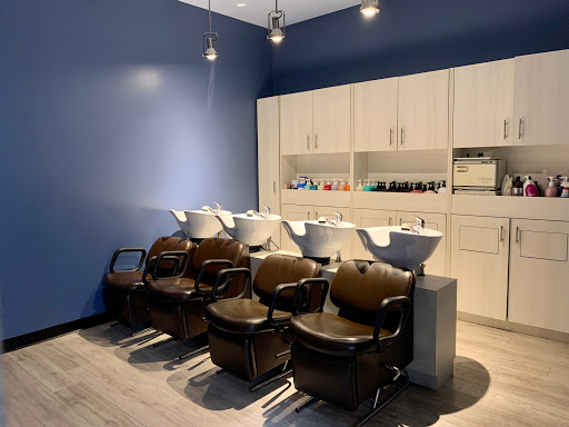 Hair Salon «Adagio for Hair Salon», reviews and photos, 4356 Town Center Blvd, El Dorado Hills, CA 95762, USA