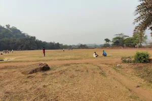 Triloknath Ground image