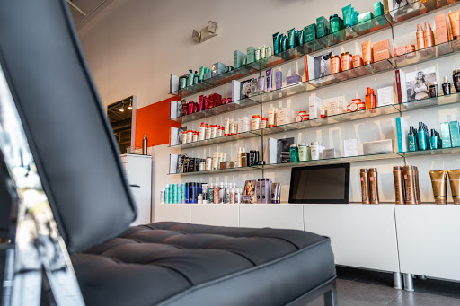 Beauty Salon «Amanda Richards Salon», reviews and photos, 6709 Manatee Ave W, Bradenton, FL 34209, USA