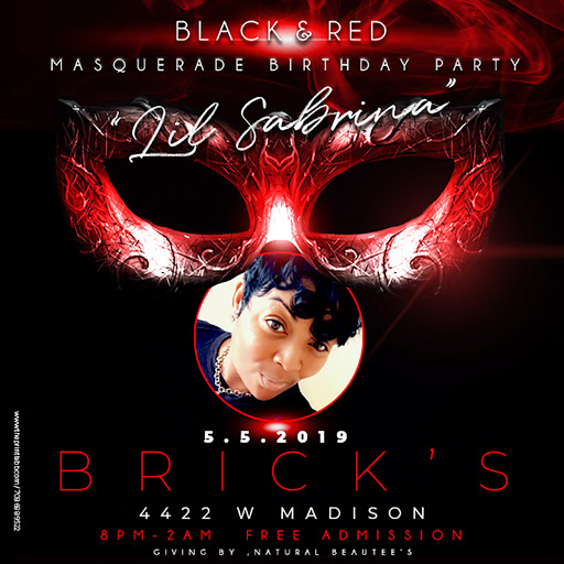 Print Shop «The Print Labb», reviews and photos, 9919 W Roosevelt Rd #203, Westchester, IL 60154, USA