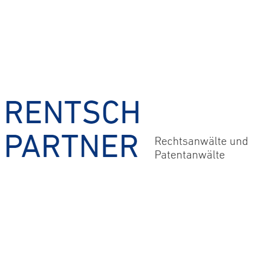 RENTSCH PARTNER AG